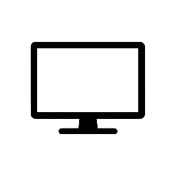 마루 티비 마루 tv 팁-다양한 컨텐츠 무료로 다시 보기