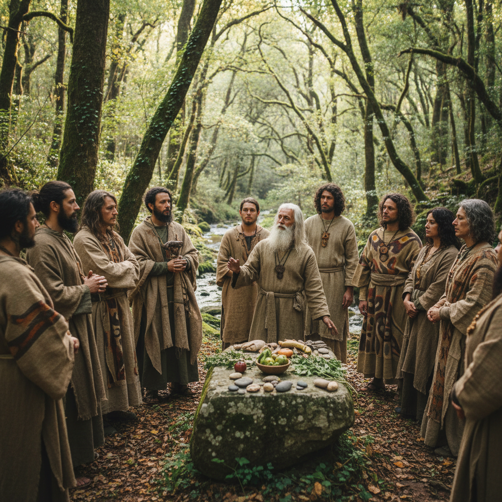 더섹트만의 독특한 인터페이스와 커뮤니티 활성화 기능 완벽 분석