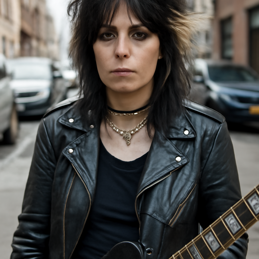 락스타 갤 유저들이 뽑은 역대급 명작 게임 TOP 3와 추천 이유