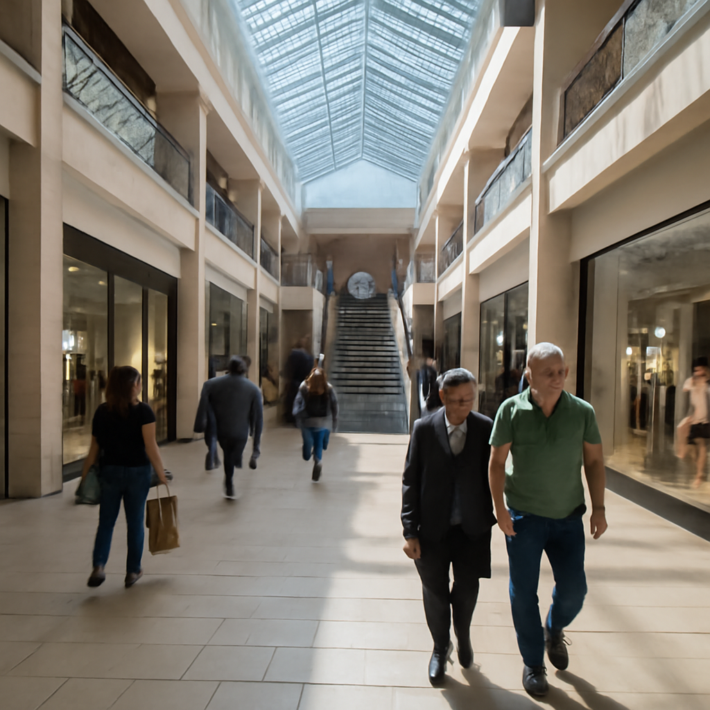 카드 결제와 개인 정보 보호가 가능한 이미테이션 쇼핑몰 추천