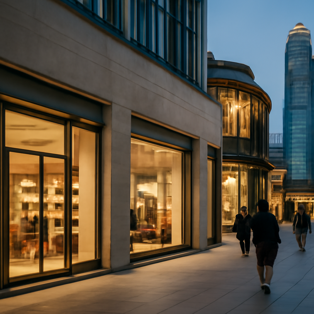 믿을 수 있는 홍콩명품샵 선별 기준: 먹튀 없는 안전한 거래 노하우